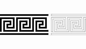 Image result for Ancient Greek Symbols and Meanings Tattoos