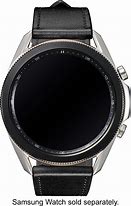Image result for New Samsung Galaxy Watch 46Mm Bands