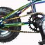 Image result for BMX Stunt Bike