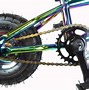 Image result for 1080 Mini Freestyle BMX Gold