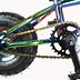 Image result for Mini BMX Race Bike