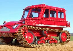 Image result for 5X5 Military Vehicles