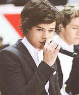 Image result for Harry Styles Painting Ideas