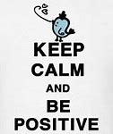 Image result for Inspirational Quotes Keep Calm