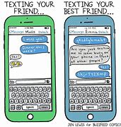 Image result for Funny Texts to Send to Your Best Friend