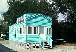 Image result for Little Girl Beach Cabins