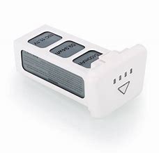 Image result for Upair One Drone Battery