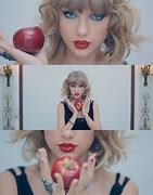 Image result for Don't Say I Didn't Warn You Taylor Swift Meme