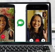 Image result for WhatsApp Web Video Call