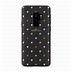 Image result for Incipio Phone Cases Galaxy S9 Plus