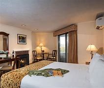 Image result for Meadowmere Resort Ogunquit