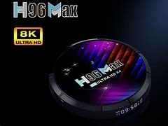 Image result for H96 Max X4
