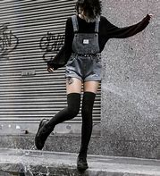 Image result for Soft Grunge Aesthetic Fashion
