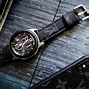 Image result for Samsung Watches Six