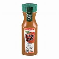 Image result for Simply Apple Juice