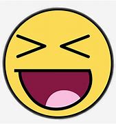 Image result for Laughing Meme Face