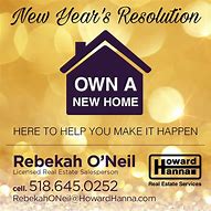 Image result for Realtor New Year Resolution