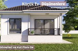 Image result for En Kucuk Evler
