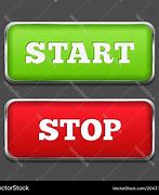 Image result for Start Stop Icon