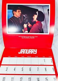 Image result for Australian Calendar 1993