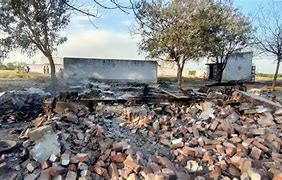 Image result for Fire Accident Factory