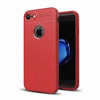 Image result for iPhone 8 Protection Case