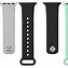 Image result for Designer Bands for Apple Watch