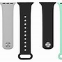 Image result for Designer Bands for Apple Watch
