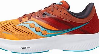 Image result for Saucony Ride 16