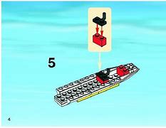 Image result for LEGO Air Show