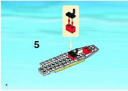 Image result for LEGO City Air Show