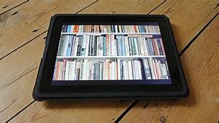 Image result for What Are EBooks