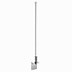 Image result for Omni Directional 4G Antenna