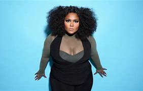 Image result for Lizzo Flute Outfit