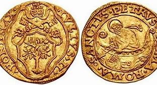 Image result for Julius II of the Papal States