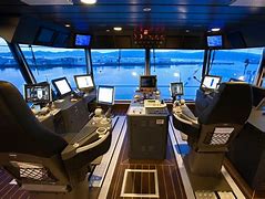 Image result for Ray Dalio Yacht