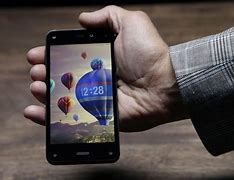 Image result for Product Pictures for Amazon Phone