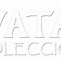 Image result for Avatar Collection