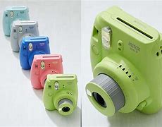 Image result for Instax Mini 9 Film
