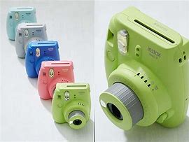 Image result for Instax Cute Camera