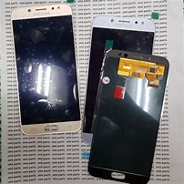 Image result for Harga LCD Samsung J7 Pro