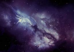 Image result for Pastel Galaxy Background PC