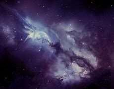 Image result for Green Pastel Galaxy Background