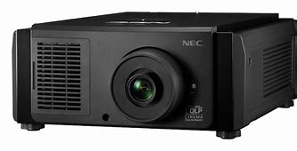 Image result for 3000 Lumen Projector