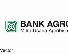 Image result for Agro Bank Logo