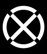 Image result for Iconx Logo 2019