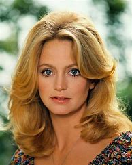 Image result for 70s Hollywood Actresses