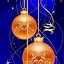 Image result for Christmas Wallpapers for iPhone 6