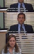 Image result for Inappropriate the Office Memes