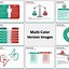 Image result for Pros Cons Template PowerPoint